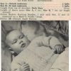 Patons Knitting Book R 21 - sprite