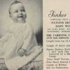 Patons Knitting BookR 21 - tinker bell1