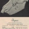 Patons Knitting Book R 21 - topaz