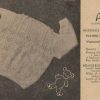 Patons 212 - gi - petal
