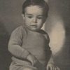 Patons 212 - gi - tomboy