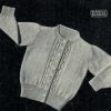Patons 349 - gi - buttercup1
