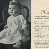 Patons 349 - gi - clover
