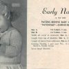Patons 349 - gi - early nancy