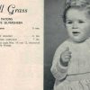 Patons 349 - gi - shell grass