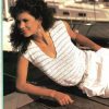 Patons 720 - Summer Hurry Knits - gi - 4 ladys top