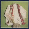 Patons Classic Collection No 53 - 12 and 13 ladys cardigan 1