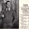 Patons R19 - gi - forbes
