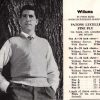 Patons R19 - gi - wiluna