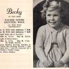 Patons R22 - gi - becky