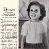 Patons R22 - gi - doreen