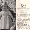 Patons R22 - gi - gail