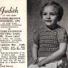 Patons R22 - gi - judith