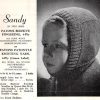 Patons R22 - gi - sandy