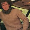 Patons 753 - a man for all seasons - gi - 2 jumper