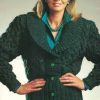 Patons 785 - the book of colours - 4 blues and greens overlander