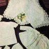 WW 15031972 - knits for baby - gi - knitted layette