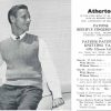 Patons 455 - Mens Knitwear - gallery image - Atherton