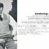 Patons 455 - Mens Knitwear - gallery image - Dandenongs