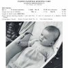 Patons 498 - Babies Wear from birth to 6 months - gallery image - give it to me
