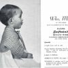 Patons 498 - Babies Wear from birth to 6 months - gallery image - who me