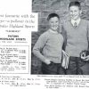 Patons 536 - Boys Wear 5 to 16 - gallery image - Laurence