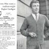Patons 590 - Mens Knitwear - gallery image - cliff