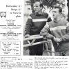 Patons 590 - Mens Knitwear - gallery image - leighton