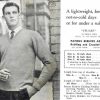 Patons 590 - Mens Knitwear - gallery image - stuart
