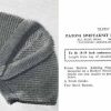 Patons 606 - Babies Jackets birth to 18 months - gallery image - elfin