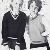 Patons 743 - School days specials - 7431
