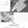 Patons 523 - Babies wear - gallery image - cary