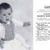 Patons 523 - Babies wear - gallery image - gail