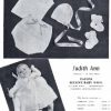 Patons 523 - Babies wear - gallery image - judith ann