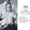 Patons 523 - Babies wear - gallery image - larry