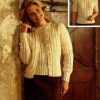 Wendy 228 - gallery image - Design 6