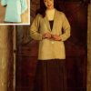 Wendy 228 - gallery image - Design 7