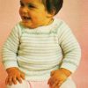 New Idea 120475 - Winter Tales - little miss mufet