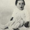 New Idea 120475 - Winter Tales - wee willie winkie