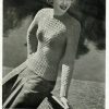 Patons 279 - gallery image - ballad