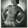 Patons 279 - gallery image - legato
