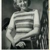 Patons 279 - gallery image - polonaise
