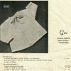 Patons 326 - Gai