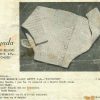 Patons 326 - Lynda