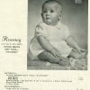 Patons 326 - Ronney