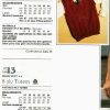 Patons 781 - Ribs n Cables for Men - 12 and 13 Vest