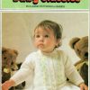 Coles baby Classics BC1 - front cover - product image
