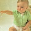 Coles baby Classics BC1 - gallery image - 1-4 classic sweaters and cardigans 3