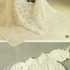 Coles baby Classics BC1 - gallery image - 14-15 classic sweaters and cardigans