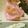 Coles baby Classics BC1 - gallery image - 18-19 classic sweaters and cardigans
